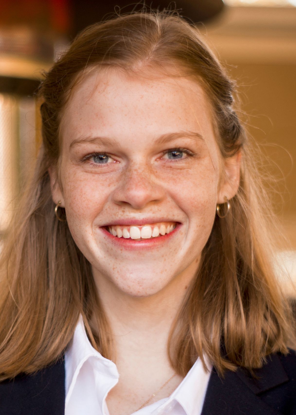 Taylor, Charlotte rgb